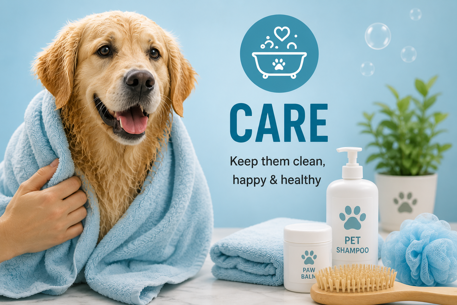 Care