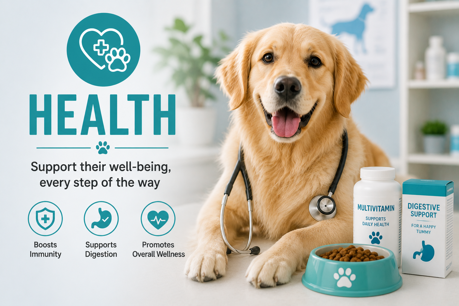 Health