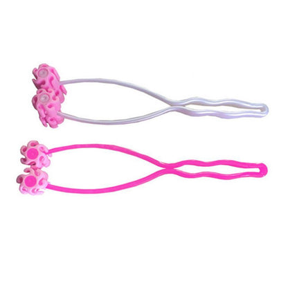 Pet Face Roller Massager