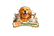 OBI Paws Haven  - Home