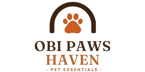 OBI Paws Haven